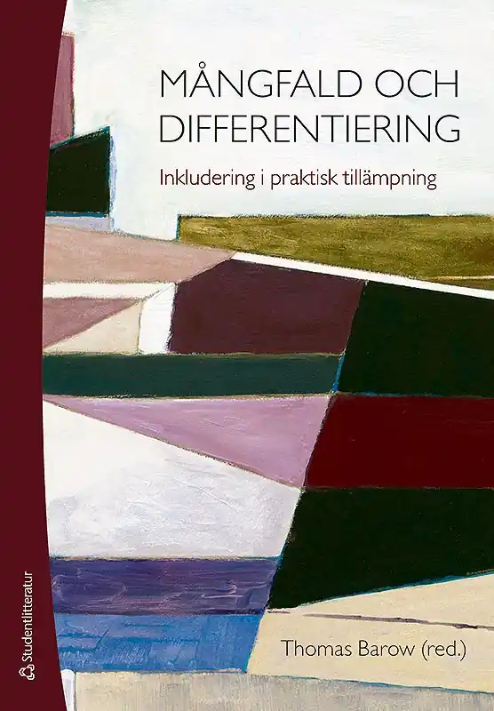 Mångfald och differentiering : Inkludering i praktisk tillämpning