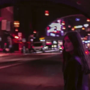 Manhattan